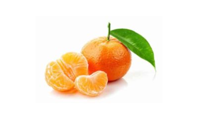 Mandarina 